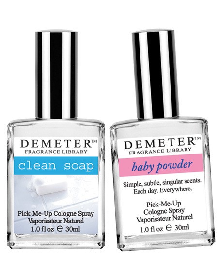 [DRY Perfume]세상 그 어디에도 없는 향수…취향에 맞게 만들어 쓰고, 골라 쓰는 Ego Purfume
