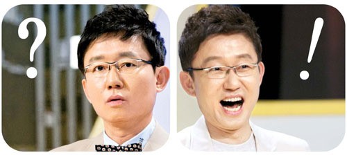 남편 정력이 약해서…일단 저녁을 굶기세요
