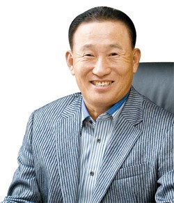 KMC, `30년 장인정신` 세계최고 볼밸브 생산