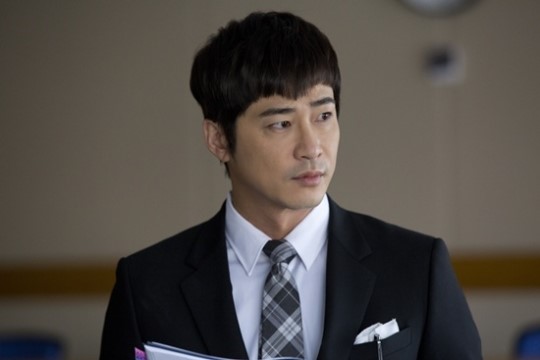 ‘돈의화신’ PD, 강지환 변호사 빙의 열연에 “역시” 극찬