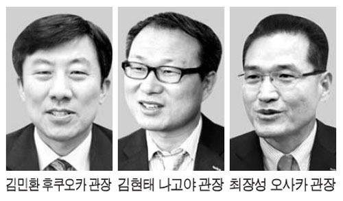 기술 뛰어난 일본中企 M&A 프리미엄 제품 만들어 승부