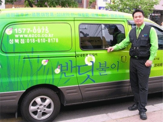 소자본‧1인‧무점포 … 불경기 창업 선호 조건 3박자