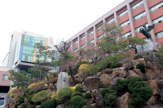 [애널리스트와 함께 분석한 대한민국 명문고] ③·외국어고등학교…서울·경기권 외고만 이름값
