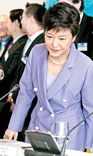 195차례나 투자 거절당해…그래도 일어섰다
