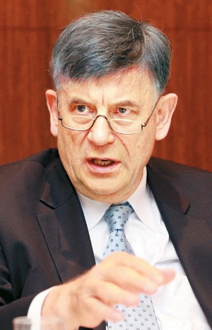 한국기업, 글로벌 챔피언으로 성장하려면 디자인·스타일링·브랜딩 키워야