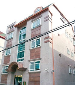[MK 추천매물] 왕십리 뉴타운 단지 상가  5억7천만원