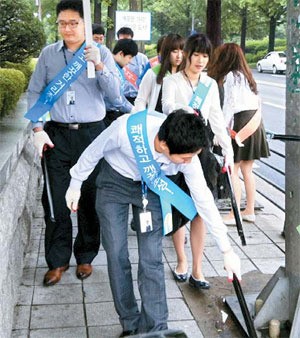 동원산업, 전국 16곳에 물류센터…만족도 `UP`