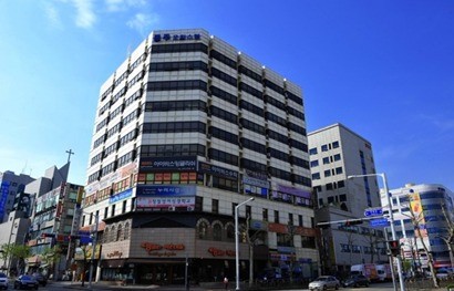 소자본 창업자를 위한 오피스 ‘일산 큐브온’ 분양