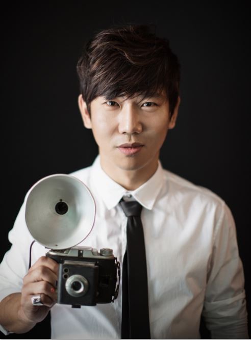 감성보컬 태원, ‘불후의명곡2’ 전격 출연