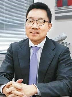 선진해운항공 휠라 전 세계 물류 우리가 처리