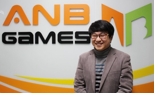 에이앤비, 해외 메이저 사로잡은 비결은?