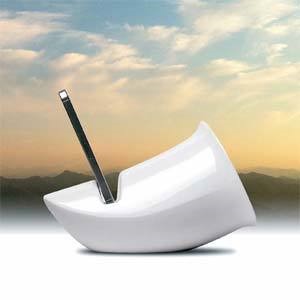 [All That Design] 집안 곳곳 디자인이 내게 말을 걸어왔다