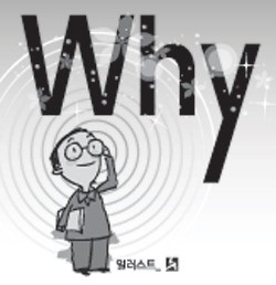[경영 플라자] `Why`가 주는 긍정의 힘
