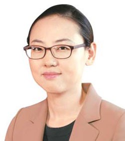 [예술이 된 건축] 금강을 품었다…빛과 바람이 친구가 되는 집