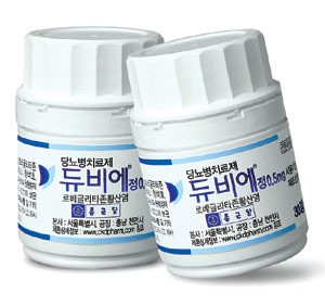 글로벌 제약에 도전하는 토종신약