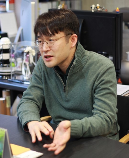 엘엔케이, “차기작 `로도스도 전기` 연내 출시…飛上 꿈꾼다”