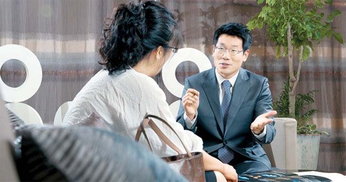 [유망 증권상품] KDB대우증권 `신한 BNPP 포커스 농산물 증권자투자신탁 제1호`