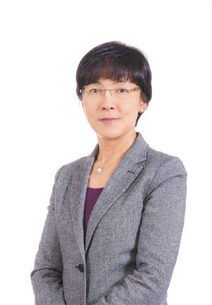 성 바울 성당·세나도 광장…마카오를 체험해 보세요