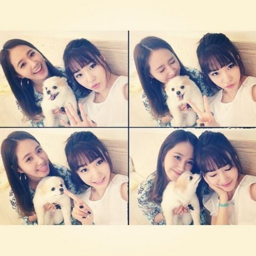 20140603_1401782434..jpg_99_201406031704