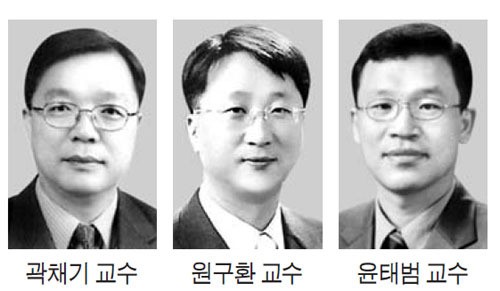 [토요 FOCUS] 철저한 검증·엄정한 룰로 지방 관피아 `독식` 막아라