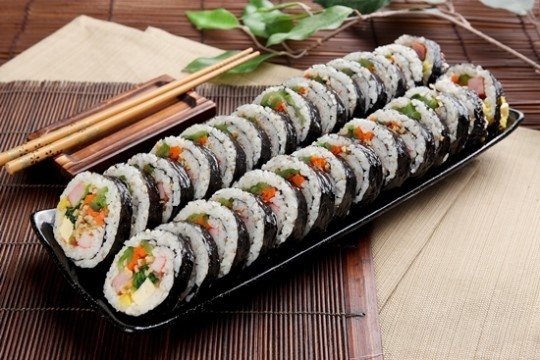 맛있어 좋고, 푸짐해서 더 좋은 `외식 메뉴` 인기