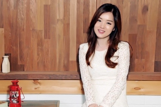 싱어송라이터 모하, 홍대 벨로주서 첫 단독공연 개최
