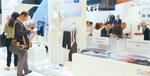 효성, 탄소섬유·폴리케톤 등 `세계최초` 미래먹거리 집중육성