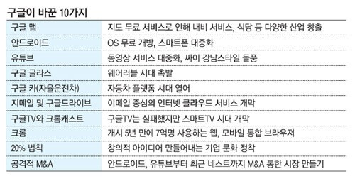 20140821.01110103000001.02L.jpg_1408523612.jpg_99_20140820235902.jpg 20140821.01110103000001.02L.jpg_1408523612.jpg_99_20140820235902.jpg