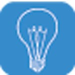 20140821_1408533824..jpg_99_20140820235902.jpg 20140821_1408533824..jpg_99_20140820235902.jpg