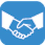 20140821_1408533851..jpg_99_20140820235902.jpg 20140821_1408533851..jpg_99_20140820235902.jpg