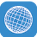 20140821_1408533861..jpg_99_20140820235902.jpg 20140821_1408533861..jpg_99_20140820235902.jpg