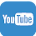 20140821_1408533871..jpg_99_20140820235902.jpg 20140821_1408533871..jpg_99_20140820235902.jpg