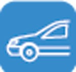 20140821_1408533879..jpg_99_20140820235902.jpg 20140821_1408533879..jpg_99_20140820235902.jpg