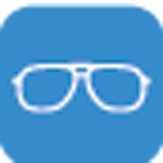 20140821_1408533901..jpg_99_20140820235902.jpg 20140821_1408533901..jpg_99_20140820235902.jpg