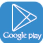 20140821_1408533914..jpg_99_20140820235902.jpg 20140821_1408533914..jpg_99_20140820235902.jpg