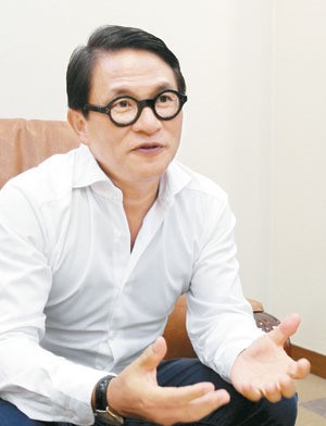 제일차이나 中 10만 광고사중 6위 도약