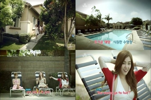 20140827_1409100499..jpg_99_201408270950