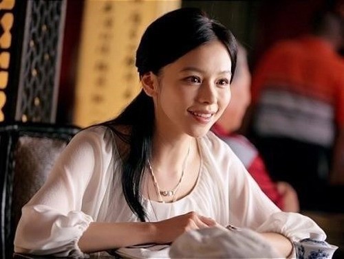 비비안수 결혼, 다시 화제…남편은 이혼남