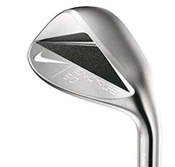 [Golf] 스핀 착착 걸리는 웨지들