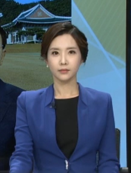 [단독] 지수인 MBN 아나운서, 28일 결혼 | 인스티즈