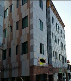 [MK 추천매물] 방배역세권 빌딩 급매 21억원