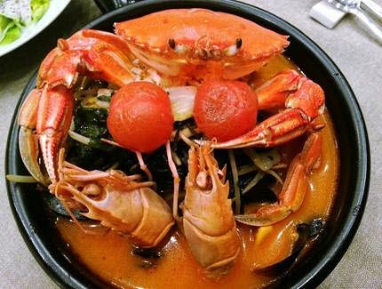 호텔신라 ‘맛있는 제주만들기’프로젝트 9번째 식당 탄생