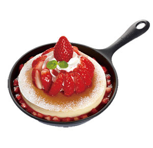 [Strawberry Tour] 베리 베리 스트로베리…봄의 여왕이 돌아왔다