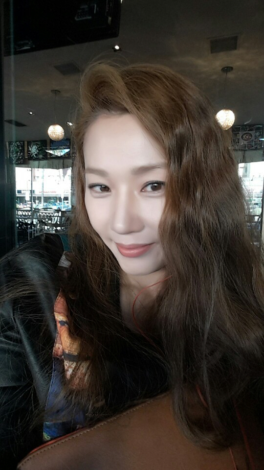 소울샵 공식입장, “길건이 김태우 소속사에 자살 협박”