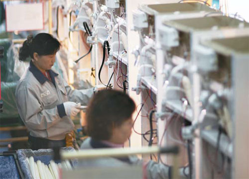 코웨이·동양매직·청호나이스·쿠쿠…렌탈 800만 시대 이끈다