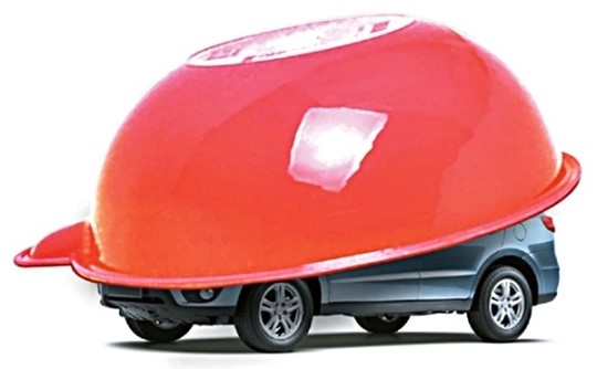 [최기성의 허브車] 모르면 당한다 ‘양심불량 車정비 예방 7계명’ 