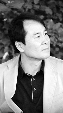 [이효석 문학상] 본심 후보작 <5> 이승우 `신중한 사람`