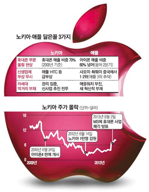 20150806_2060318_1438785803_99_201508052