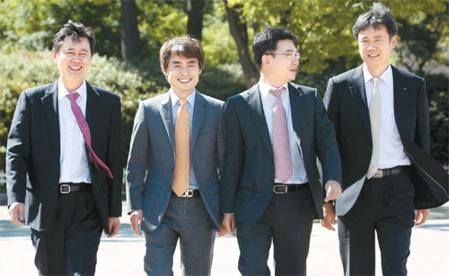 [Money & Riches] 제주항공·더블유게임즈…대어급 공모주 노려라