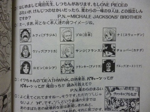 20151002_1205974_99_20151002180518.jpg?t